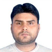 Sushil Kumar