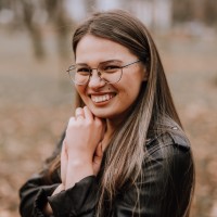 Rebeca Mureșan
