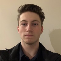 Tyler Kubrak
