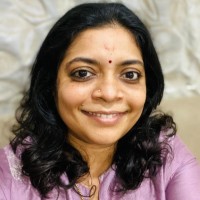Meera P