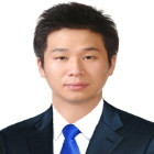 박철근