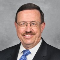 Bob Clawson