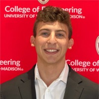 Zach Oppenheim