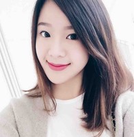 Candice Hsu