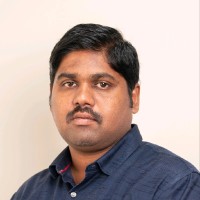 gajendra gaja