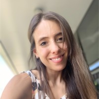 Paula Soledad Coglitore