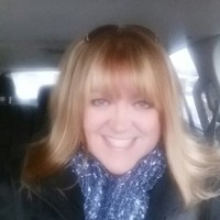 Kelly C. Main