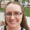 Rebecca VanderMeulen, M.Ed.
