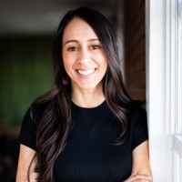 Arlene Espinoza-Armijo