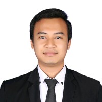 NUR FAIZIN
