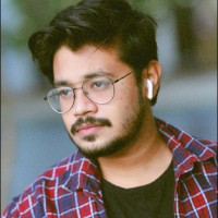 Ajith Pushpakaran