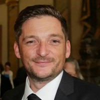 Martin Zirngibl
