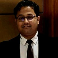Pallav Gupta