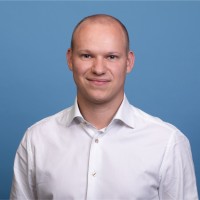 Benjamin Kurt