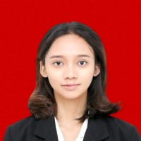 Hasna Lathifa