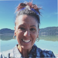 Laura Krauth