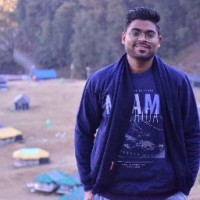 Garv Shakya
