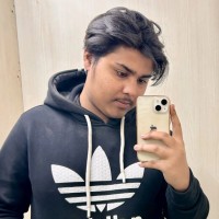Junaid Rashul