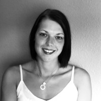 Rebecka Hillbertz