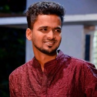Siva Bharathi