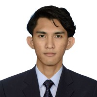 Haiqal Hakimy