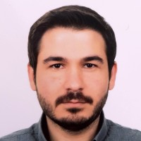 Fatih Kayan