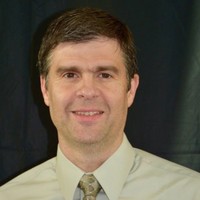 Scott Taylor