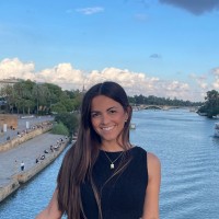 Leticia Cantos Galán