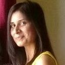 Sapna Yadav