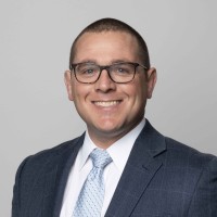 Jared Harmon