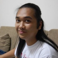 Kristian Abu