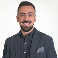 Michele Gaggero