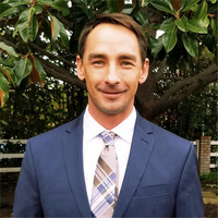 Brad Hannah