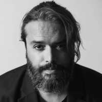 Andres Mesa