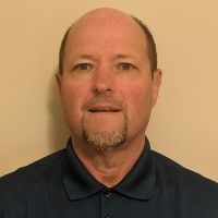 Dave Wingard