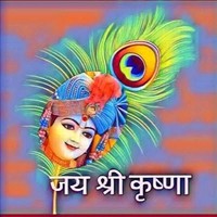 Dharm Veer