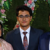 Mohammad Ibrahim