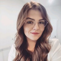 Magdalena Kocot