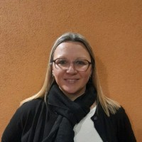Evangelina Barcala