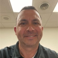 Steve Lonigro