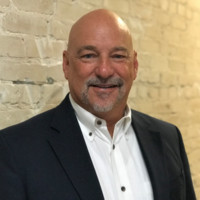 Alan Rayl