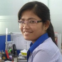 Shen Liya Liya