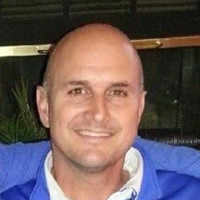 David Armstrong