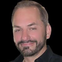 Jeremy Beck
