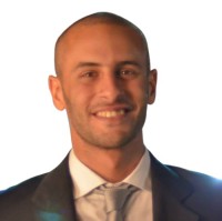 Mostafa A.