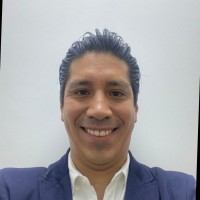 Luis Robles