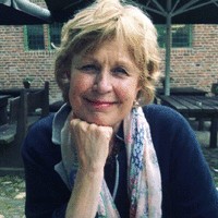 Ineke Lommerse Overleden