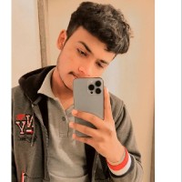 Jay Suthar