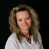 Lisa Graff