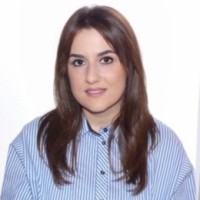Patricia Villaescusa Fernández